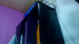 Smallgirlbrunnette1  13-10-2020